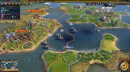 ���������꡼ No.005�Υ���ͥ������ / �֥��ɥޥ��䡼�� �������饤��������� VI�ץ�������ѥ�DLC����6�ơȥݥ�ȥ���ѥå��ɤ��ۿ���3��26���˷��ꡣ����Ӥ��臘���⡼�ɤ��о�