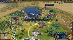 ���������꡼ No.006�Υ���ͥ������ / �֥��ɥޥ��䡼�� �������饤��������� VI�ץ�������ѥ�DLC����6�ơȥݥ�ȥ���ѥå��ɤ��ۿ���3��26���˷��ꡣ����Ӥ��臘���⡼�ɤ��о�