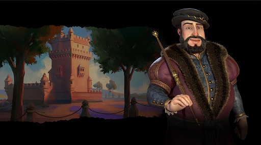 ꡼ No.015 | ֥ɥޥ䡼 饤 VIפDLC6ơȥݥȥѥåɤΥȥ쥤顼Ƴԥ祢3о