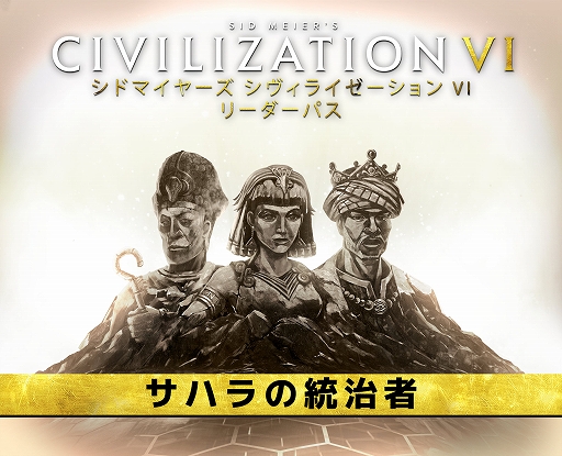 ꡼ No.001 | ֥ɥޥ䡼 饤 VIס꡼ѥDLCѥå4ơȥϥԡۿ