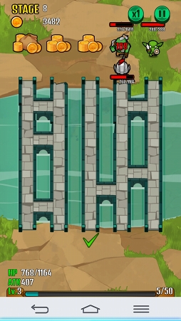 ���������꡼ No.003�Υ���ͥ������ / �����Ϥ˼���������ͤˤϥ��������������ޥ۸���PRG�֤��ߤ������椦����פ�Ҳ𤹤�֡ʤۤܡ��������ޥۥ������̿�����1124��