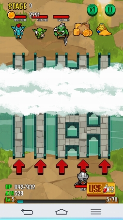 ���������꡼ No.005�Υ���ͥ������ / �����Ϥ˼���������ͤˤϥ��������������ޥ۸���PRG�֤��ߤ������椦����פ�Ҳ𤹤�֡ʤۤܡ��������ޥۥ������̿�����1124��