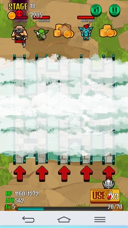 ���������꡼ No.006�Υ���ͥ������ / �����Ϥ˼���������ͤˤϥ��������������ޥ۸���PRG�֤��ߤ������椦����פ�Ҳ𤹤�֡ʤۤܡ��������ޥۥ������̿�����1124��