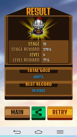 ���������꡼ No.007�Υ���ͥ������ / �����Ϥ˼���������ͤˤϥ��������������ޥ۸���PRG�֤��ߤ������椦����פ�Ҳ𤹤�֡ʤۤܡ��������ޥۥ������̿�����1124��