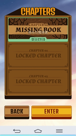 ���������꡼ No.010�Υ���ͥ������ / �����Ϥ˼���������ͤˤϥ��������������ޥ۸���PRG�֤��ߤ������椦����פ�Ҳ𤹤�֡ʤۤܡ��������ޥۥ������̿�����1124��