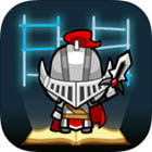 �ѥå�����