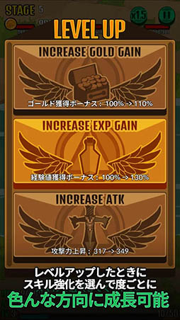 ���ߤ������椦����