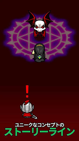 ���ߤ������椦����