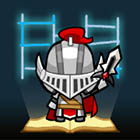 �ѥå�����