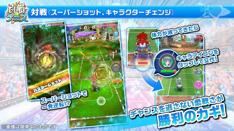 ���������꡼ No.002�Υ���ͥ������ / ����ǭ�ƥ˥��פϥѡ��ƥ����Ȥ�ǥƥ˥����臘���ݡ��ĥ�������󡩡�����P��ʡP������������Ƥ򤸤ä����ä�����ǥ�������ȯɽ����ݡ���