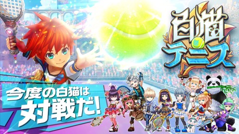 ���������꡼ No.003�Υ���ͥ������ / ����ǭ�ƥ˥��פϥѡ��ƥ����Ȥ�ǥƥ˥����臘���ݡ��ĥ�������󡩡�����P��ʡP������������Ƥ򤸤ä����ä�����ǥ�������ȯɽ����ݡ���