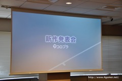 ���������꡼ No.011�Υ���ͥ������ / ����ǭ�ƥ˥��פϥѡ��ƥ����Ȥ�ǥƥ˥����臘���ݡ��ĥ�������󡩡�����P��ʡP������������Ƥ򤸤ä����ä�����ǥ�������ȯɽ����ݡ���