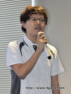 ���������꡼ No.012�Υ���ͥ������ / ����ǭ�ƥ˥��פϥѡ��ƥ����Ȥ�ǥƥ˥����臘���ݡ��ĥ�������󡩡�����P��ʡP������������Ƥ򤸤ä����ä�����ǥ�������ȯɽ����ݡ���