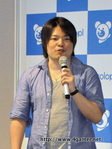 ���������꡼ No.013�Υ���ͥ������ / ����ǭ�ƥ˥��פϥѡ��ƥ����Ȥ�ǥƥ˥����臘���ݡ��ĥ�������󡩡�����P��ʡP������������Ƥ򤸤ä����ä�����ǥ�������ȯɽ����ݡ���