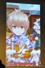 ���������꡼ No.016�Υ���ͥ������ / ����ǭ�ƥ˥��פϥѡ��ƥ����Ȥ�ǥƥ˥����臘���ݡ��ĥ�������󡩡�����P��ʡP������������Ƥ򤸤ä����ä�����ǥ�������ȯɽ����ݡ���