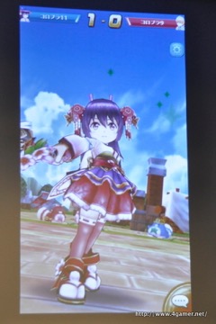 ���������꡼ No.018�Υ���ͥ������ / ����ǭ�ƥ˥��פϥѡ��ƥ����Ȥ�ǥƥ˥����臘���ݡ��ĥ�������󡩡�����P��ʡP������������Ƥ򤸤ä����ä�����ǥ�������ȯɽ����ݡ���