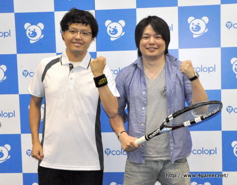 ���������꡼ No.021�Υ���ͥ������ / ����ǭ�ƥ˥��פϥѡ��ƥ����Ȥ�ǥƥ˥����臘���ݡ��ĥ�������󡩡�����P��ʡP������������Ƥ򤸤ä����ä�����ǥ�������ȯɽ����ݡ���