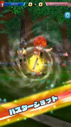 ���������꡼ No.025�Υ���ͥ������ / ����ǭ�ƥ˥��פϥѡ��ƥ����Ȥ�ǥƥ˥����臘���ݡ��ĥ�������󡩡�����P��ʡP������������Ƥ򤸤ä����ä�����ǥ�������ȯɽ����ݡ���