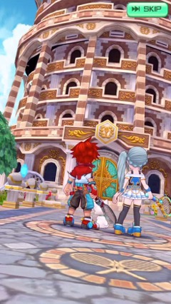 ���������꡼ No.026�Υ���ͥ������ / ����ǭ�ƥ˥��פϥѡ��ƥ����Ȥ�ǥƥ˥����臘���ݡ��ĥ�������󡩡�����P��ʡP������������Ƥ򤸤ä����ä�����ǥ�������ȯɽ����ݡ���