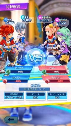 ���������꡼ No.027�Υ���ͥ������ / ����ǭ�ƥ˥��פϥѡ��ƥ����Ȥ�ǥƥ˥����臘���ݡ��ĥ�������󡩡�����P��ʡP������������Ƥ򤸤ä����ä�����ǥ�������ȯɽ����ݡ���