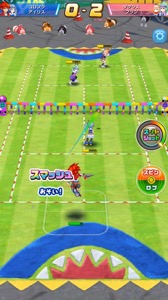 ���������꡼ No.028�Υ���ͥ������ / ����ǭ�ƥ˥��פϥѡ��ƥ����Ȥ�ǥƥ˥����臘���ݡ��ĥ�������󡩡�����P��ʡP������������Ƥ򤸤ä����ä�����ǥ�������ȯɽ����ݡ���