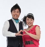 画像ギャラリー No.016のサムネイル画像 / 白猫プロジェクトのキャラが多数登場するテニスゲーム「白猫テニス」，iOS/Android版が配信開始。テレビCMも全国で放送スタート