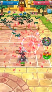 ���������꡼ No.005�Υ���ͥ������ / ����ǭ�ƥ˥��ס��������֥��顼���ס֥��������ס֥Х��ѡ��פ�3�ͤ��ɲ�