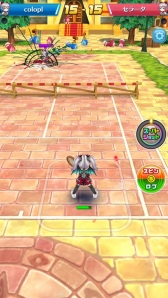 ���������꡼ No.006�Υ���ͥ������ / ����ǭ�ƥ˥��ס��������֥��顼���ס֥��������ס֥Х��ѡ��פ�3�ͤ��ɲ�