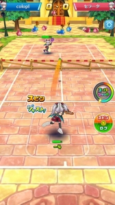 ���������꡼ No.007�Υ���ͥ������ / ����ǭ�ƥ˥��ס��������֥��顼���ס֥��������ס֥Х��ѡ��פ�3�ͤ��ɲ�