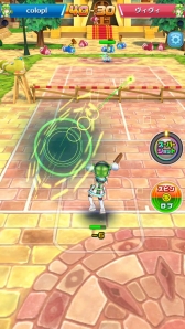 ���������꡼ No.009�Υ���ͥ������ / ����ǭ�ƥ˥��ס��������֥��顼���ס֥��������ס֥Х��ѡ��פ�3�ͤ��ɲ�