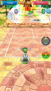 ���������꡼ No.010�Υ���ͥ������ / ����ǭ�ƥ˥��ס��������֥��顼���ס֥��������ס֥Х��ѡ��פ�3�ͤ��ɲ�