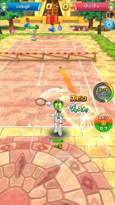 ���������꡼ No.011�Υ���ͥ������ / ����ǭ�ƥ˥��ס��������֥��顼���ס֥��������ס֥Х��ѡ��פ�3�ͤ��ɲ�