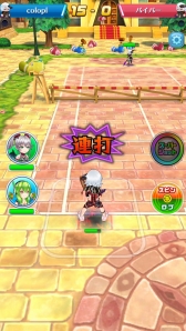 ���������꡼ No.013�Υ���ͥ������ / ����ǭ�ƥ˥��ס��������֥��顼���ס֥��������ס֥Х��ѡ��פ�3�ͤ��ɲ�