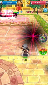 ���������꡼ No.014�Υ���ͥ������ / ����ǭ�ƥ˥��ס��������֥��顼���ס֥��������ס֥Х��ѡ��פ�3�ͤ��ɲ�