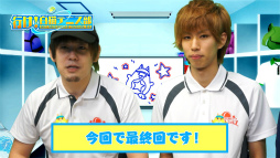 ꡼ No.002 | ǭƥ˥׸ưκǽ󤬸󥸥åפ³