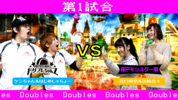 ꡼ No.003 | ǭƥ˥׸ưκǽ󤬸󥸥åפ³