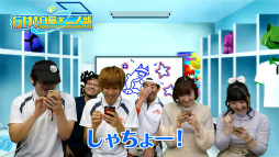 ꡼ No.005 | ǭƥ˥׸ưκǽ󤬸󥸥åפ³