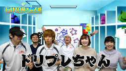 ꡼ No.006 | ǭƥ˥׸ưκǽ󤬸󥸥åפ³