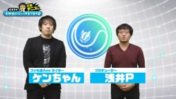 ꡼ No.002 | ǭƥ˥פθưǿ֥Υפȡ֥ͥפʤɤκǿ󤬸