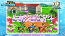 ꡼ No.003 | ǭƥ˥פθưǿ֥Υפȡ֥ͥפʤɤκǿ󤬸