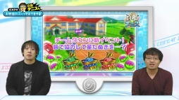 ꡼ No.004 | ǭƥ˥פθưǿ֥Υפȡ֥ͥפʤɤκǿ󤬸