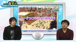 ꡼ No.005 | ǭƥ˥פθưǿ֥Υפȡ֥ͥפʤɤκǿ󤬸