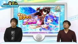 ꡼ No.006 | ǭƥ˥פθưǿ֥Υפȡ֥ͥפʤɤκǿ󤬸