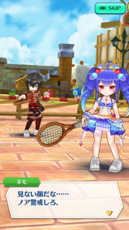 ���������꡼ No.002�Υ���ͥ������ / ����ǭ�ƥ˥��ס��Υ���CV���������Τ�ˡ��ͥ��CV������ã���ˤ��о�