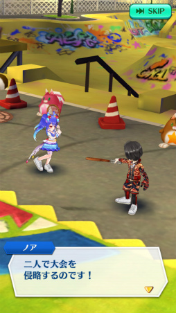 ���������꡼ No.003�Υ���ͥ������ / ����ǭ�ƥ˥��ס��Υ���CV���������Τ�ˡ��ͥ��CV������ã���ˤ��о�