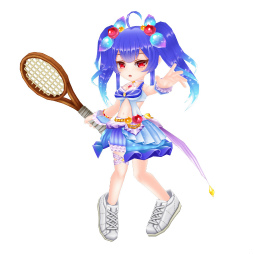 ���������꡼ No.004�Υ���ͥ������ / ����ǭ�ƥ˥��ס��Υ���CV���������Τ�ˡ��ͥ��CV������ã���ˤ��о�