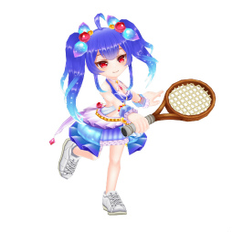 ���������꡼ No.005�Υ���ͥ������ / ����ǭ�ƥ˥��ס��Υ���CV���������Τ�ˡ��ͥ��CV������ã���ˤ��о�