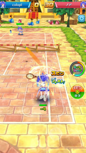 ���������꡼ No.006�Υ���ͥ������ / ����ǭ�ƥ˥��ס��Υ���CV���������Τ�ˡ��ͥ��CV������ã���ˤ��о�