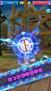 ���������꡼ No.007�Υ���ͥ������ / ����ǭ�ƥ˥��ס��Υ���CV���������Τ�ˡ��ͥ��CV������ã���ˤ��о�