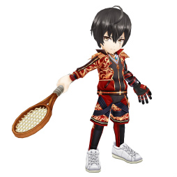 ���������꡼ No.009�Υ���ͥ������ / ����ǭ�ƥ˥��ס��Υ���CV���������Τ�ˡ��ͥ��CV������ã���ˤ��о�